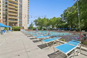 18-15 215th St, Bayside, NY 11360 - Photo 15