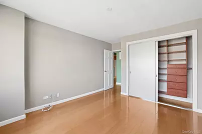 18-15 215th Street #15L, Bayside, NY 11360 - Photo 11