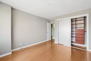18-15 215th St, Bayside, NY 11360 - Photo 11