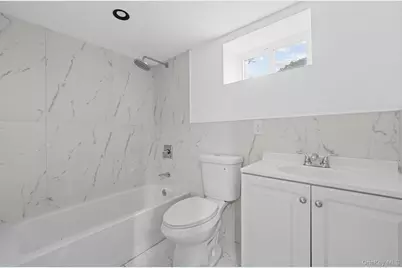 11481 178th Street, Saint Albans, NY 11434 - Photo 11