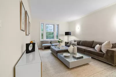 110-07 73rd Road #2K, Forest Hills, NY 11375 - Photo 7