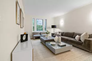110-07 73rd Rd, Forest Hills, NY 11375 - Photo 7