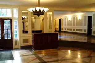 110-07 73rd Rd, Forest Hills, NY 11375 - Photo 17