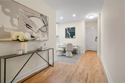 110-07 73rd Road #2K, Forest Hills, NY 11375 - Photo 13