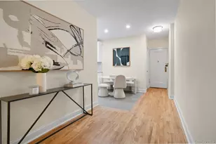 110-07 73rd Rd, Forest Hills, NY 11375 - Photo 13
