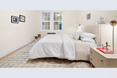 110-07 73rd Road #2K, Forest Hills, NY 11375 - Photo 11