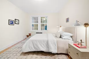 110-07 73rd Rd, Forest Hills, NY 11375 - Photo 11
