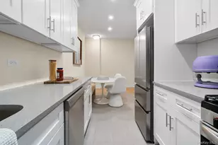 110-07 73rd Rd, Forest Hills, NY 11375 - Photo 5