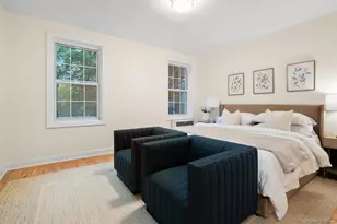 110-07 73rd Rd, Forest Hills, NY 11375 - Photo 9