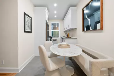 110-07 73rd Road #2K, Forest Hills, NY 11375 - Photo 3