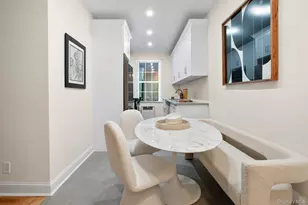 110-07 73rd Rd, Forest Hills, NY 11375 - Photo 3