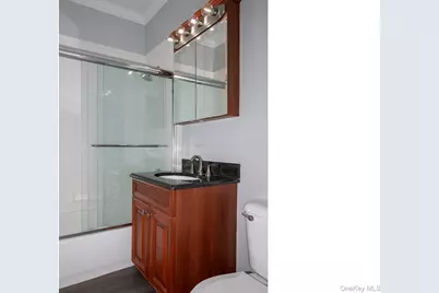 216 Center Court #216, Medford, NY 11763 - Photo 11
