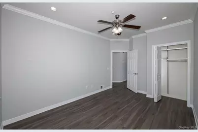 216 Center Court #216, Medford, NY 11763 - Photo 9