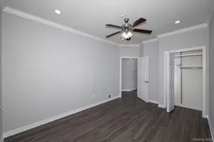 216 Centre Ct, Medford, NY 11763 - Photo 9