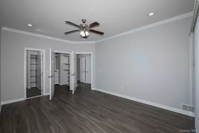 216 Center Court #216, Medford, NY 11763 - Photo 7