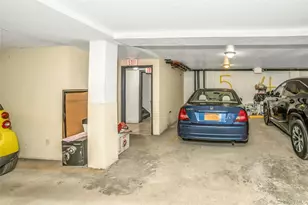 40-40 68th St, Woodside, NY 11377 - Photo 3