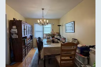 150-14 78th Avenue, Kew Gardens, NY 11367 - Photo 5