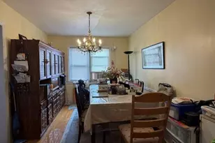 150-14 78th Ave, Kew Gardens, NY 11367 - Photo 5