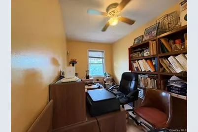 150-14 78th Avenue, Kew Gardens, NY 11367 - Photo 11