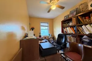 150-14 78th Ave, Kew Gardens, NY 11367 - Photo 11