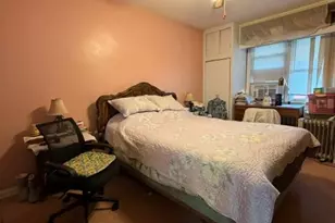 150-14 78th Ave, Kew Gardens, NY 11367 - Photo 9