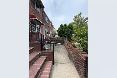 150-14 78th Avenue, Kew Gardens, NY 11367 - Photo 3