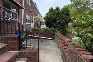 150-14 78th Ave, Kew Gardens, NY 11367 - Photo 3