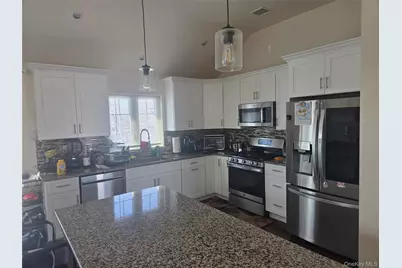 13 Avenue B, Middletown, NY 10940 - Photo 7