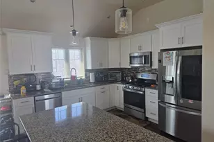 13 Avenue B, Middletown, NY 10940 - Photo 7
