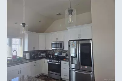13 Avenue B, Middletown, NY 10940 - Photo 9