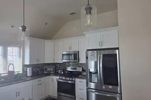 13 Avenue B, Middletown, NY 10940 - Photo 9
