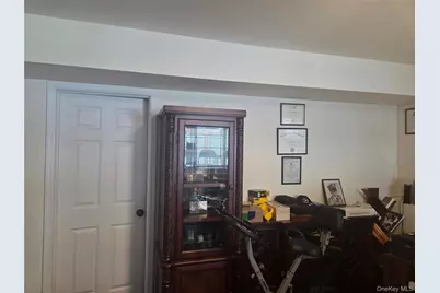 13 Avenue B, Middletown, NY 10940 - Photo 21