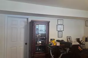 13 Avenue B, Middletown, NY 10940 - Photo 21
