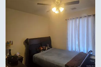 13 Avenue B, Middletown, NY 10940 - Photo 17