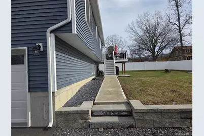 13 Avenue B, Middletown, NY 10940 - Photo 29