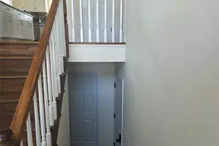 13 Avenue B, Middletown, NY 10940 - Photo 5