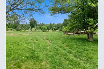237 Shortcut Road, Cochecton Center, NY 12726 - Photo 5