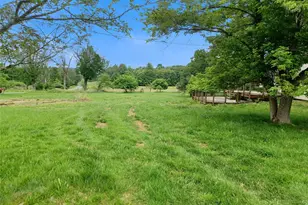 237 Shortcut Rd, Cochecton Center, NY 12726 - Photo 5