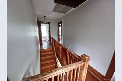 237 Shortcut Road, Cochecton Center, NY 12726 - Photo 17