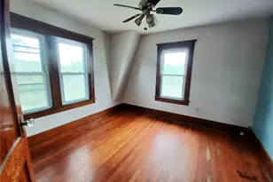 237 Shortcut Rd, Cochecton Center, NY 12726 - Photo 19