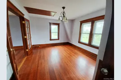 237 Shortcut Road, Cochecton Center, NY 12726 - Photo 15