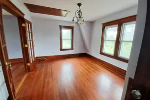 237 Shortcut Rd, Cochecton Center, NY 12726 - Photo 15