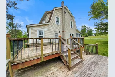 237 Shortcut Road, Cochecton Center, NY 12726 - Photo 7