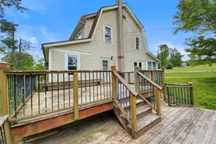 237 Shortcut Rd, Cochecton Center, NY 12726 - Photo 7
