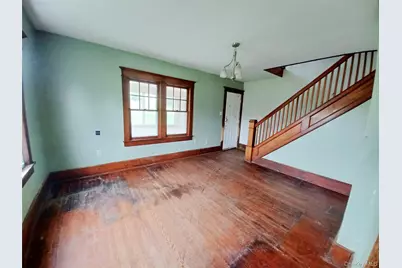 237 Shortcut Road, Cochecton Center, NY 12726 - Photo 13