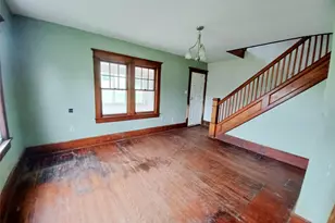 237 Shortcut Rd, Cochecton Center, NY 12726 - Photo 13
