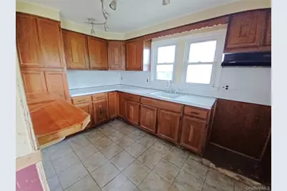 237 Shortcut Road, Cochecton Center, NY 12726 - Photo 11