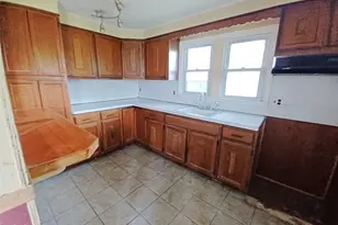 237 Shortcut Rd, Cochecton Center, NY 12726 - Photo 11