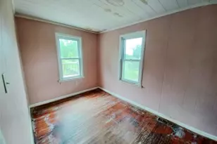 237 Shortcut Rd, Cochecton Center, NY 12726 - Photo 9