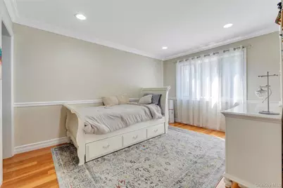 6 Princess Tree Court, Port Jefferson, NY 11777 - Photo 25